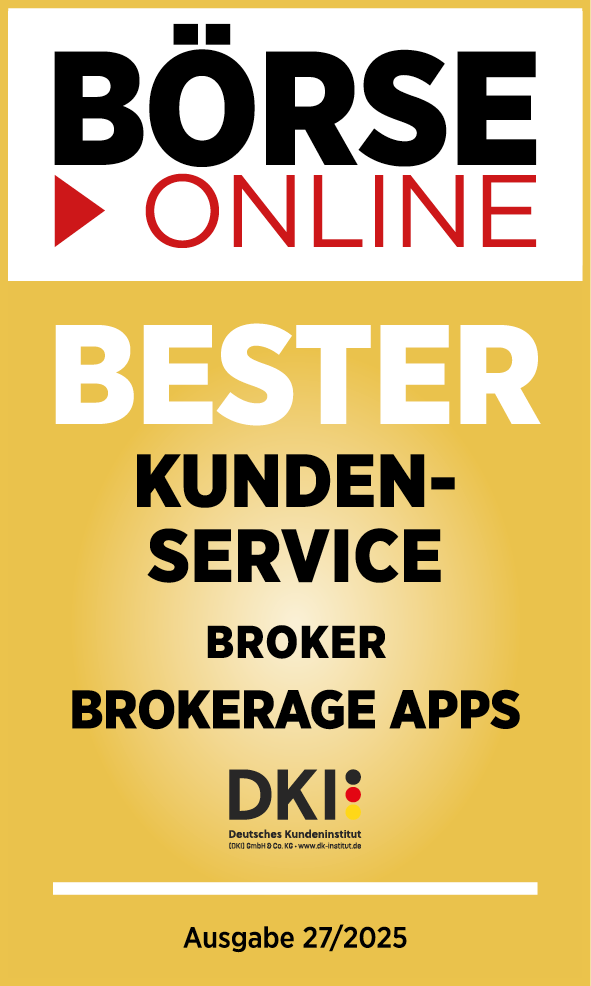 Service Broker